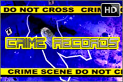 Crime Records Hd World Match 1 