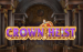 Crown Heist Reevo 