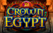 Crown Of Egypt Igt 