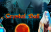 Crystal Ball Bally Wulff 