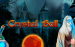 Crystal Ball Bally Wulff Slot Game 