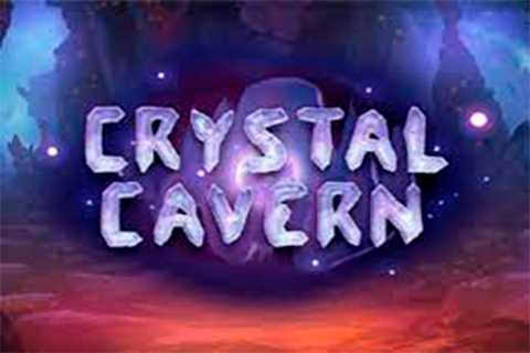 Crystal Cavern Kalamba Games 1 