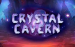 Crystal Cavern Kalamba Games 