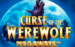 Curse Of The Werewolf Megaways Pragmatic 