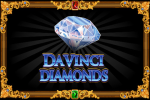 davinci diamonds free slots no download