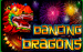 Dancing Dragons Casino Technology 4 