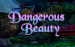 Dangerous Beauty High5 1 
