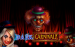 Dark Carnivale Bf Games 1 
