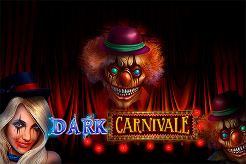 Dark Carnivale Bf Games 2 