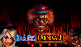 Dark Carnivale Bf Games 