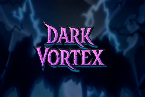 Dark Vortex Yggdrasil 