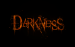Darkness Print Studios 
