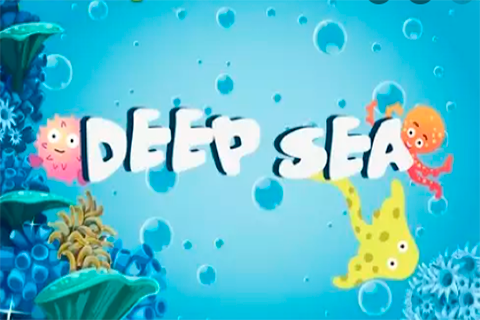 Deep Sea Playpearls 2 