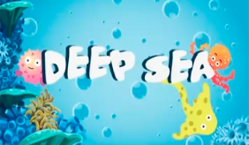Deep Sea Playpearls 