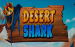Desert Shark Fantasma Games 