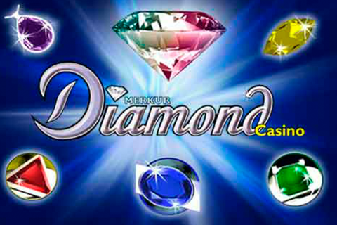 Diamond Casino Merkur 