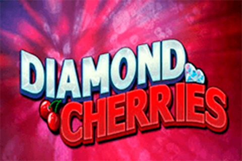 Diamond Cherries Rival 