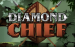 Diamond Chief Ainsworth Slot Game 