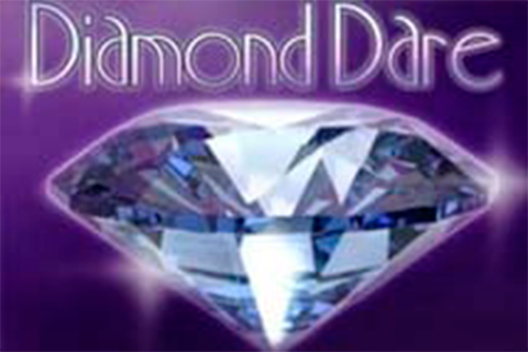Diamond Dare Saucify 