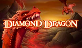 Diamond Dragon Rival 