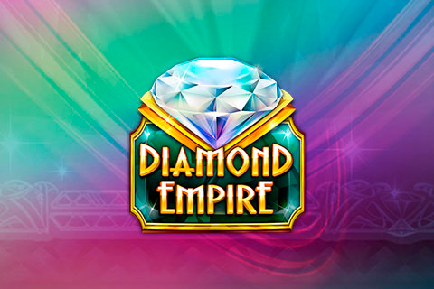 Diamond Empire Microgaming 1 