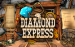 Diamond Express Magnet Gaming 