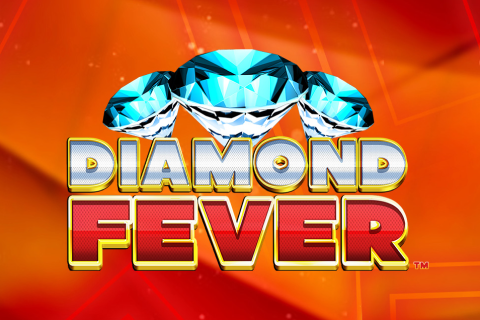 Diamond Fever Synot Games 3 