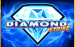 Diamond Strike Pragmatic Slot Game 