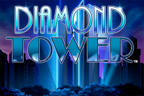 Davinci Expensive royal panda slots promo code diamonds Video slot