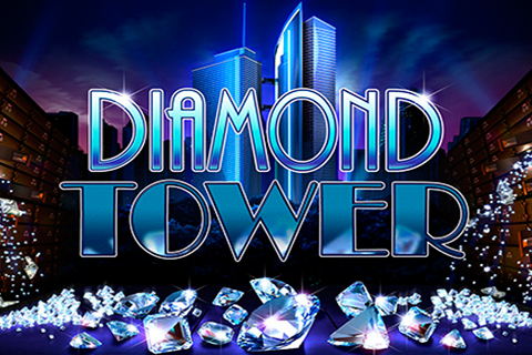 Diamond Tower Lightning Box 1 