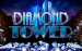 Diamond Tower Lightning Box 