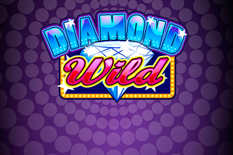 Diamond Wild Isoftbet 1 