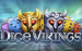 Dice Vikings Amusnet Interactive 1 