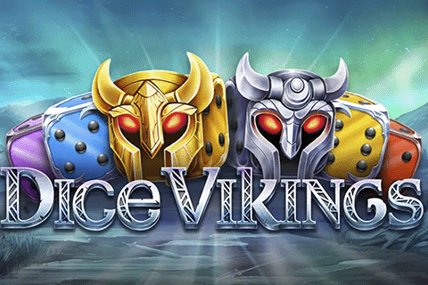 Dice Vikings Amusnet Interactive 1 