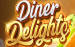 Diner Delights Pg Soft 