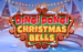 Ding Dong Christmas Bells Reel Kingdom 