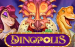 Dinopolis Push Gaming 