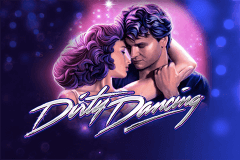 Dirty Dancing Playtech Slot Game 