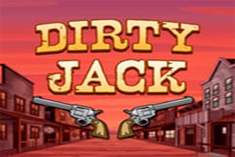 Dirty Jack Pariplay 