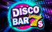 Disco Bar 7s Booming Games 