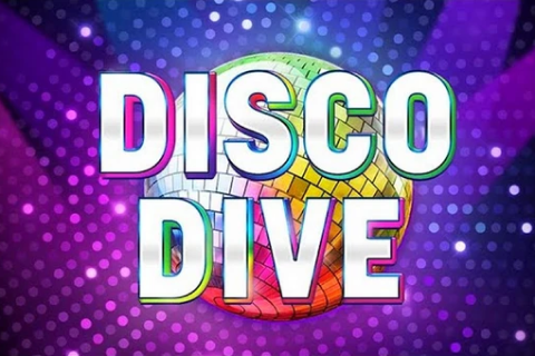 Disco Dive Octoplay 