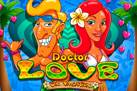 Doctor Love On Vacation Nextgen Gaming 