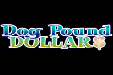 Dog Pound Dollars Rival 1 