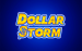 Dollar Storm Slotland 