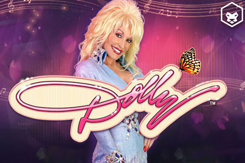 Dolly Parton Leander 