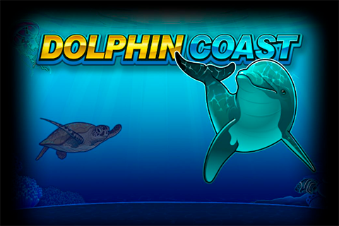 Dolphin Coast Microgaming 2 