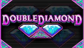 Double Diamond Igt 1 