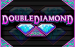 Double Diamond Igt 1 