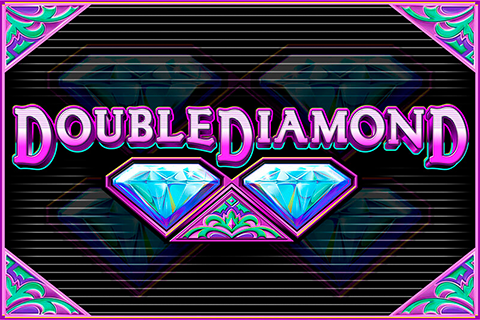 Double Diamond Igt 2 