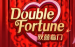 Double Fortune Pg Soft 